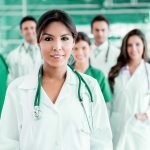 Urologist Dr Mariolyn Raj - Melbourne, Victoria.